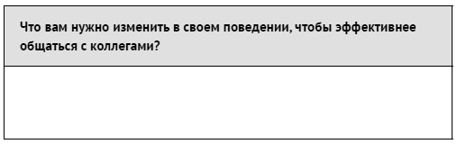 Как ладить со всеми. Уверенность и харизма в общении с любым типом личности