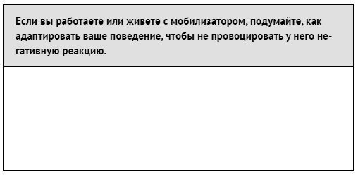 Как ладить со всеми. Уверенность и харизма в общении с любым типом личности