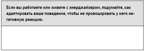 Как ладить со всеми. Уверенность и харизма в общении с любым типом личности