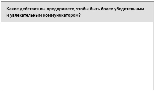 Как ладить со всеми. Уверенность и харизма в общении с любым типом личности