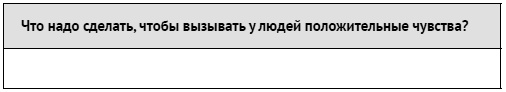 Как ладить со всеми. Уверенность и харизма в общении с любым типом личности