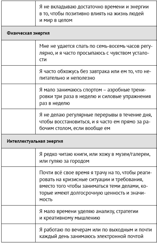 Как ладить со всеми. Уверенность и харизма в общении с любым типом личности