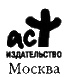 Максимилиан I