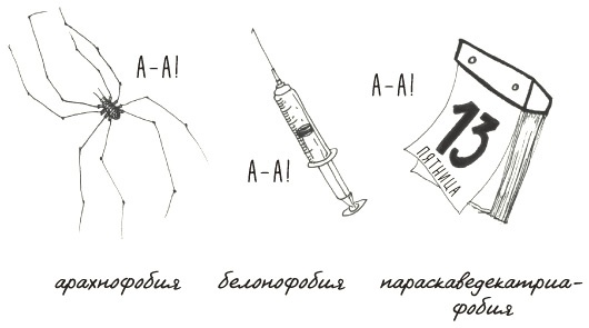 Может ли жираф облизать свои уши?