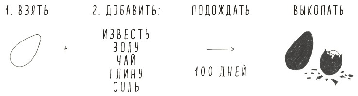 Может ли жираф облизать свои уши?