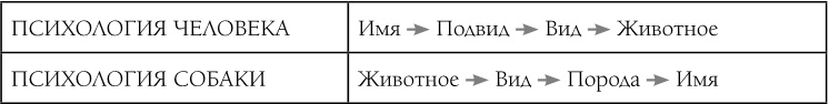 «Вожак стаи». Полное руководство по дрессировке и воспитанию собак