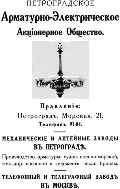 Петербургские доходные дома. Очерки из истории быта