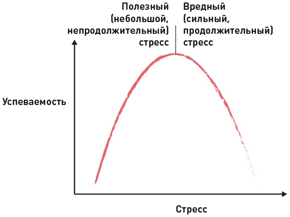 Суперстудент