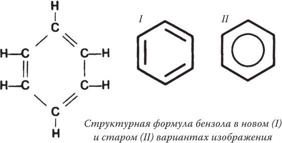 Кожа: мифы и правда о самом большом органе