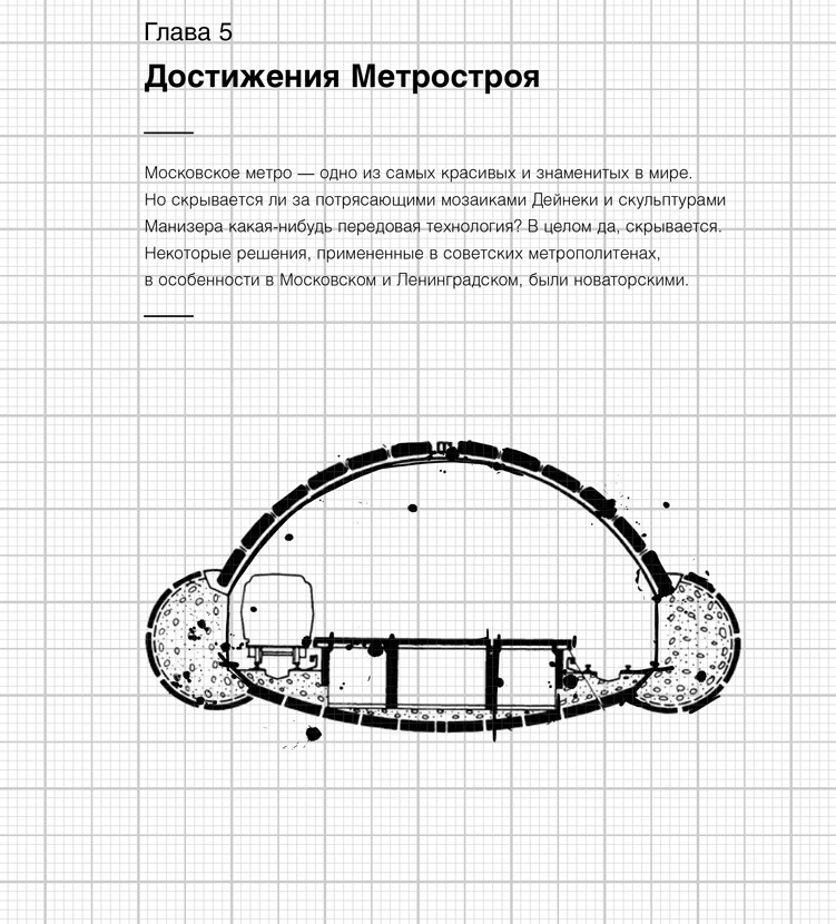 Изобретено в СССР