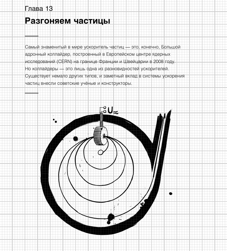 Изобретено в СССР