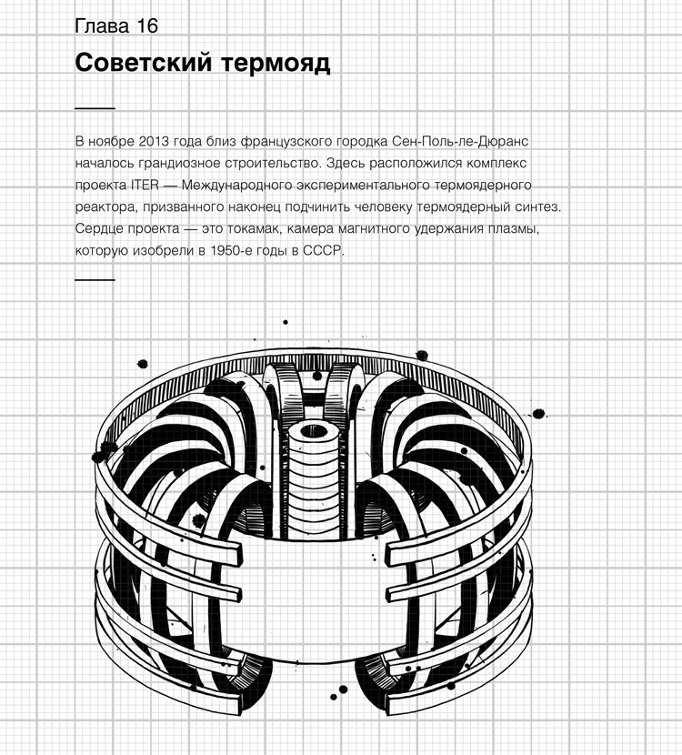 Изобретено в СССР