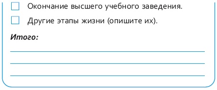 Стрессоустойчивый мозг. Управляйте эмоциональной реакцией с помощью осознанности