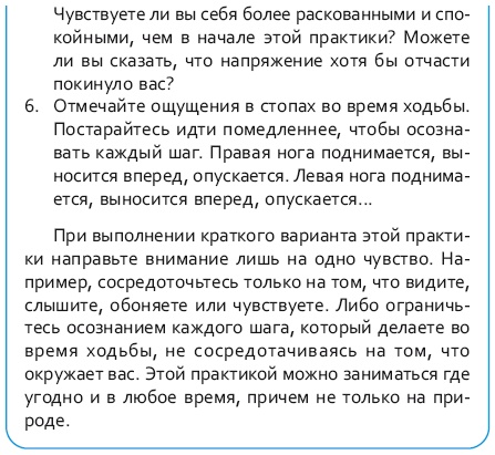 Стрессоустойчивый мозг. Управляйте эмоциональной реакцией с помощью осознанности