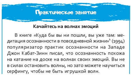 Стрессоустойчивый мозг. Управляйте эмоциональной реакцией с помощью осознанности