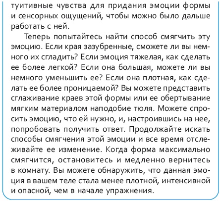 Стрессоустойчивый мозг. Управляйте эмоциональной реакцией с помощью осознанности