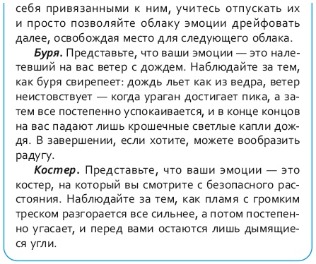 Стрессоустойчивый мозг. Управляйте эмоциональной реакцией с помощью осознанности