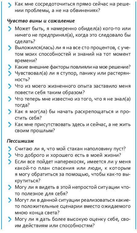 Стрессоустойчивый мозг. Управляйте эмоциональной реакцией с помощью осознанности