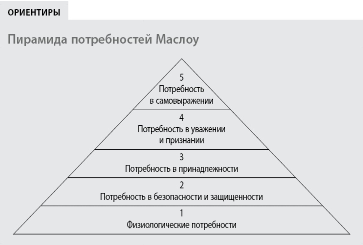 Воспитывать, не повышая голоса. Как вернуть себе спокойствие, а детям – детство