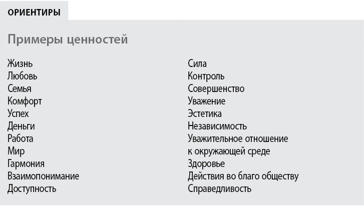 Воспитывать, не повышая голоса. Как вернуть себе спокойствие, а детям – детство