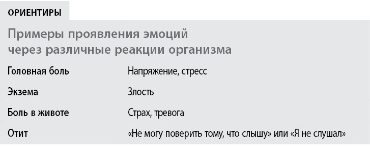 Воспитывать, не повышая голоса. Как вернуть себе спокойствие, а детям – детство