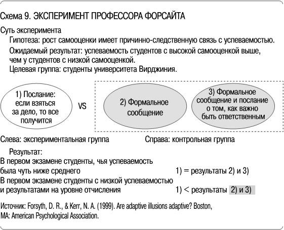 Как сделать, чтобы ребенок учился с удовольствием? Японские ответы на неразрешимые вопросы