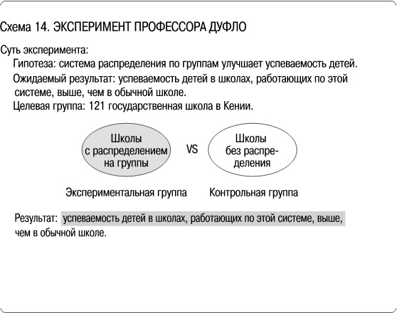 Как сделать, чтобы ребенок учился с удовольствием? Японские ответы на неразрешимые вопросы