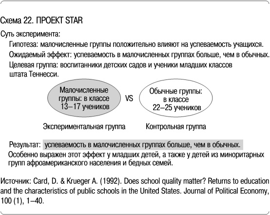 Как сделать, чтобы ребенок учился с удовольствием? Японские ответы на неразрешимые вопросы