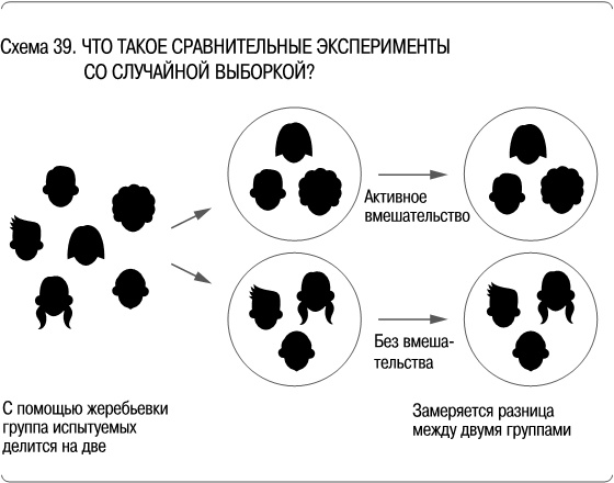 Как сделать, чтобы ребенок учился с удовольствием? Японские ответы на неразрешимые вопросы