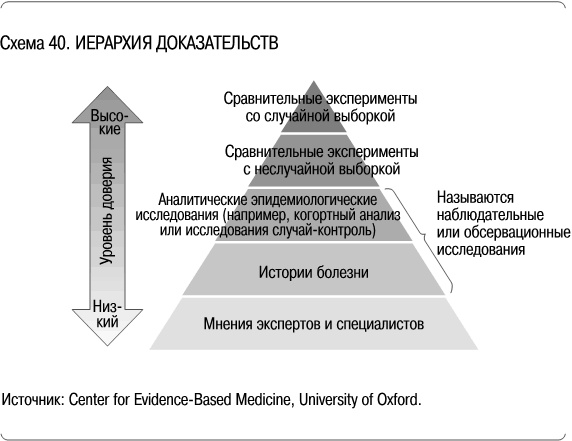 Как сделать, чтобы ребенок учился с удовольствием? Японские ответы на неразрешимые вопросы