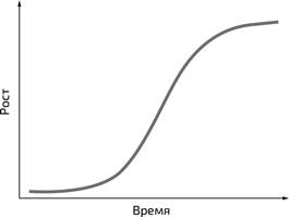 Блиц-масштабирование: Как создать крупный бизнес со скоростью света