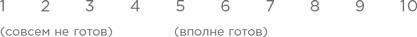 На эмоциях: Как улаживать самые болезненные конфликты в семье и на работе