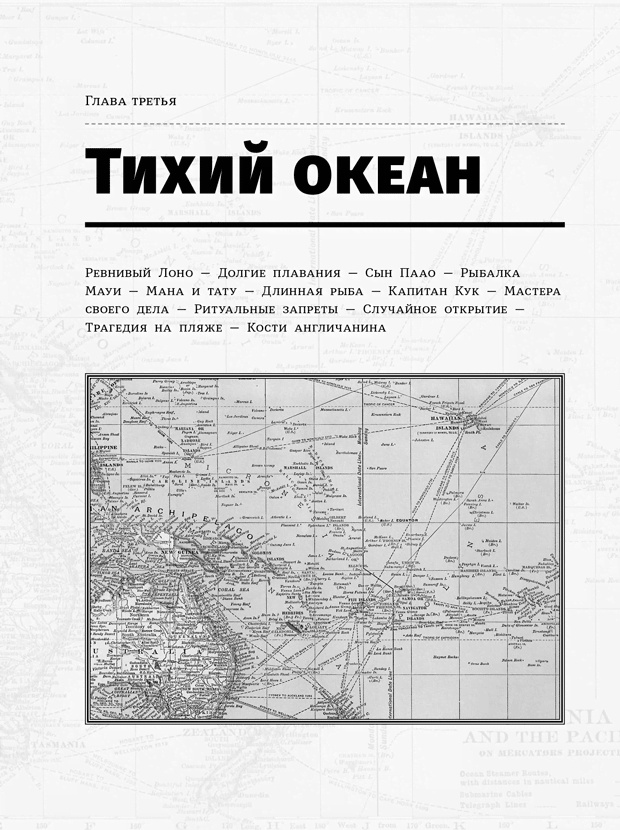 Маленький плохой заяц, или Взаимосвязь религии и окружающей среды