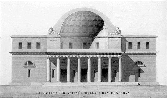 Флоренция и Тоскана. Флорентийcкая мозаика Италии