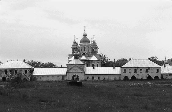 Пригороды Санкт-Петербурга. От Петергофа до Гатчины 