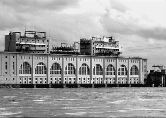 Пригороды Санкт-Петербурга. От Петергофа до Гатчины 