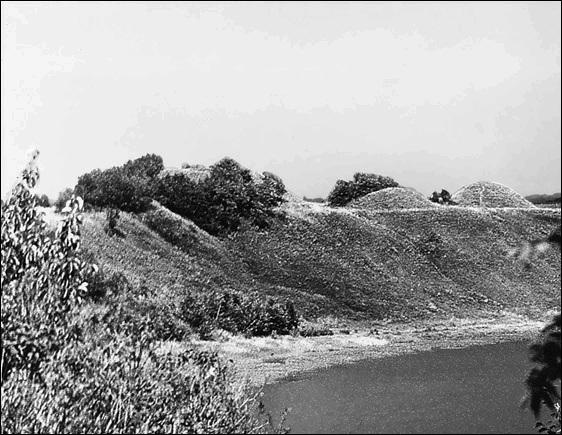 Пригороды Санкт-Петербурга. От Петергофа до Гатчины 