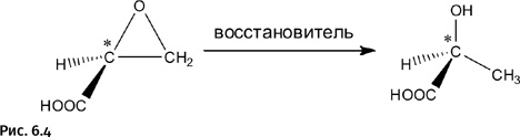 Карнавал молекул