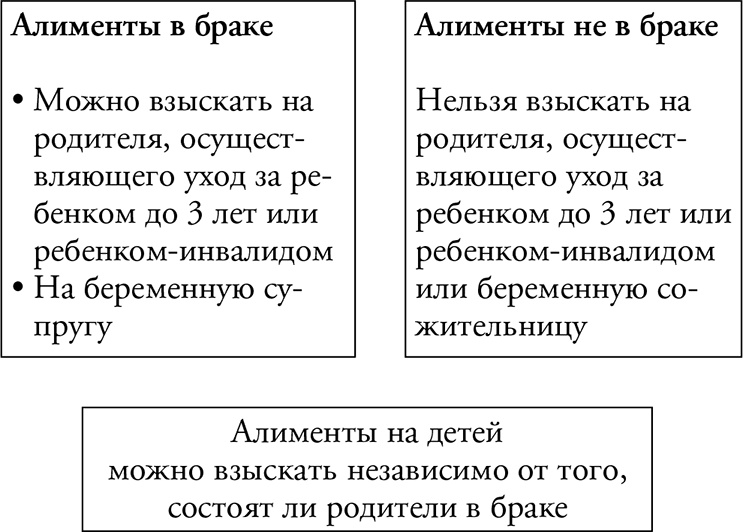 Адвокат для дилетантов