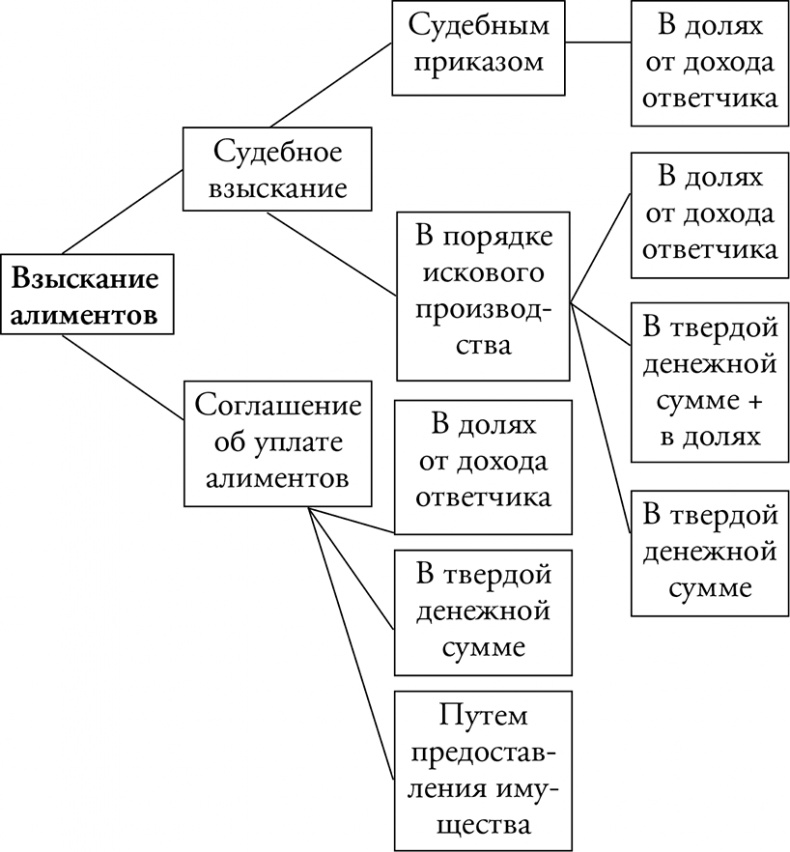 Адвокат для дилетантов