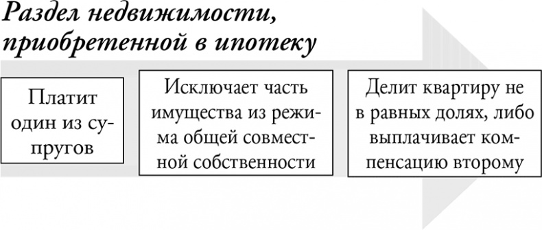 Адвокат для дилетантов