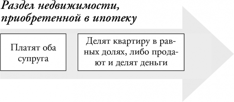 Адвокат для дилетантов