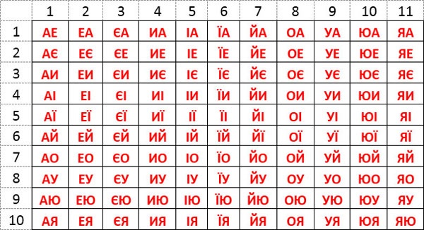 Храп, или Одному такое было – прошло, и вам пройдет