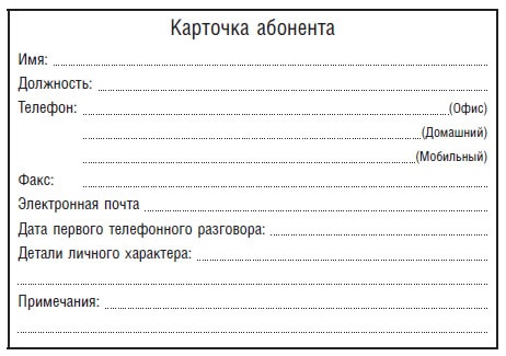 Управление стрессом