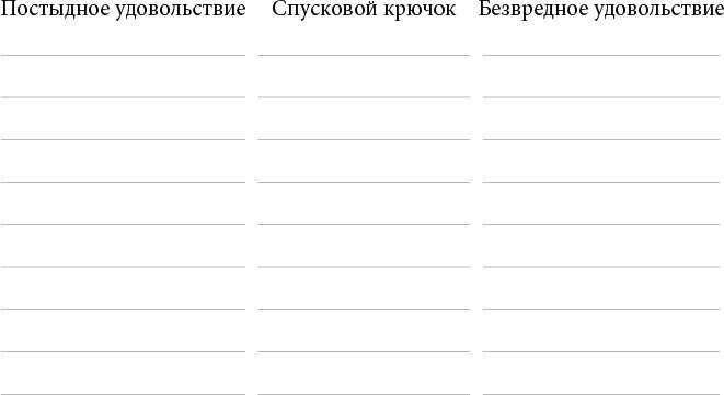 Кинцуги-терапия. Преврати недостатки в золото