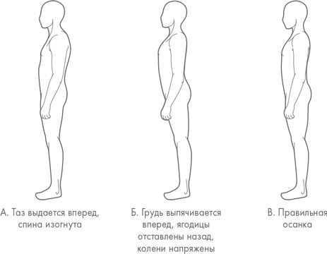 Физический интеллект