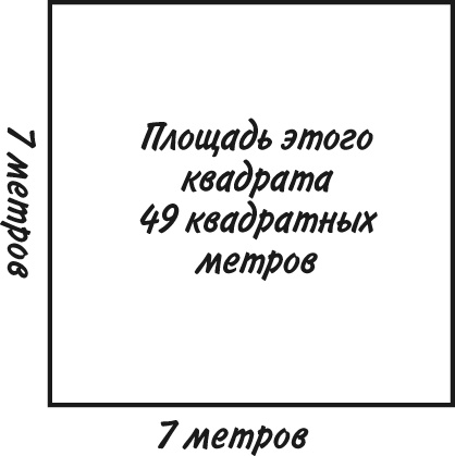 Математика для взрослых. Лайфхаки для повседневных вычислений