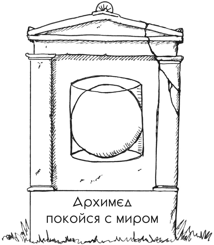 Математика для взрослых. Лайфхаки для повседневных вычислений