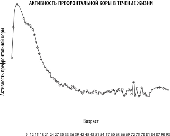 Полюби свой мозг