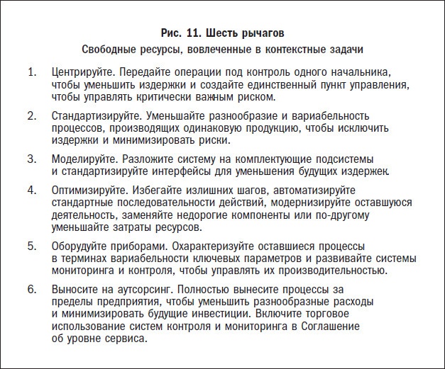 Вторая космическая. Искусство управления и стратегии будущего 